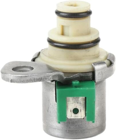 Transmission Shift Solenoid 4F27E FN4A-EL XS4Z7H148AA for Focus 2.0L 2000-2008 and Protege 2004 1.6L 1.8L 2.0L in Saudi Arabia
