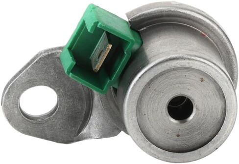 Transmission Shift Solenoid 4F27E FN4A-EL XS4Z7H148AA for Focus 2.0L 2000-2008 and Protege 2004 1.6L 1.8L 2.0L in Saudi Arabia
