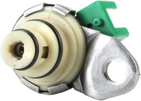 Transmission Shift Solenoid 4F27E FN4A-EL XS4Z7H148AA for Focus 2.0L 2000-2008 and Protege 2004 1.6L 1.8L 2.0L in Saudi Arabia