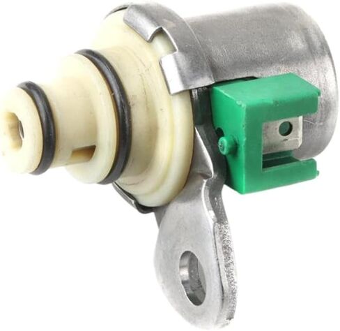Transmission Shift Solenoid 4F27E FN4A-EL XS4Z7H148AA for Focus 2.0L 2000-2008 and Protege 2004 1.6L 1.8L 2.0L in Saudi Arabia