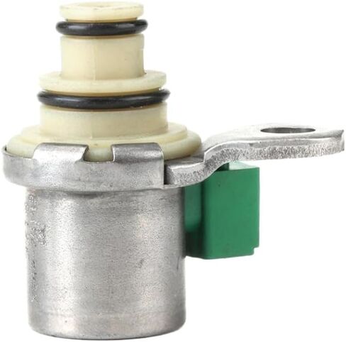 Transmission Shift Solenoid 4F27E FN4A-EL XS4Z7H148AA for Focus 2.0L 2000-2008 and Protege 2004 1.6L 1.8L 2.0L in Saudi Arabia