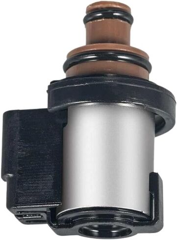 Transmission Solenoid 31825AA050 31825AA052 31706AA030 31825AA051 Compatible With Lineartronic CVT TR580 TR690 Torque Converter in Saudi Arabia