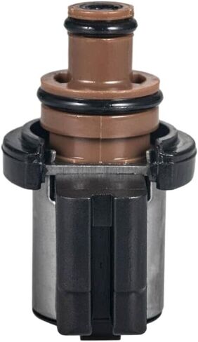 Transmission Solenoid 31825AA050 31825AA052 31706AA030 31825AA051 Compatible With Lineartronic CVT TR580 TR690 Torque Converter in Saudi Arabia