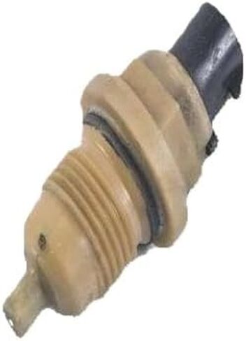 مجموعة الملف اللولبي ناقل الحركة 1Set 92420A 4800879 متوافق مع سلالة سيبرينغ كارافان A604 41TE in Kuwait