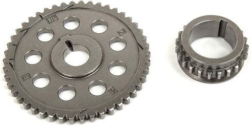 MA-9761242861 Timing Chain Kit Water Pump Compatible With/For 09-13 Honda Honda Fit 1.5L SOHC in Saudi Arabia