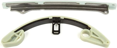 MA-9761242861 Timing Chain Kit Water Pump Compatible With/For 09-13 Honda Honda Fit 1.5L SOHC in Saudi Arabia