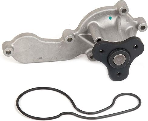 MA-9761242861 Timing Chain Kit Water Pump Compatible With/For 09-13 Honda Honda Fit 1.5L SOHC in Saudi Arabia