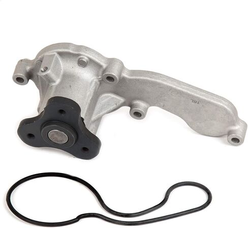 MA-9761242861 Timing Chain Kit Water Pump Compatible With/For 09-13 Honda Honda Fit 1.5L SOHC in Saudi Arabia