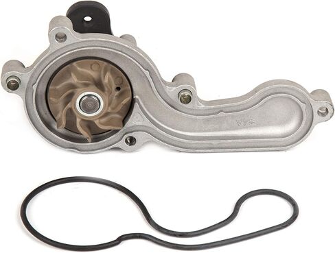 MA-9761242861 Timing Chain Kit Water Pump Compatible With/For 09-13 Honda Honda Fit 1.5L SOHC in Saudi Arabia