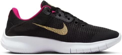 Nike womens Running Shoes in Kuwait