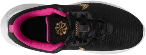 Nike womens Running Shoes in Kuwait