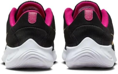 Nike womens Running Shoes in Kuwait