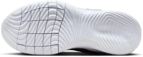 Nike womens Running Shoes in Kuwait