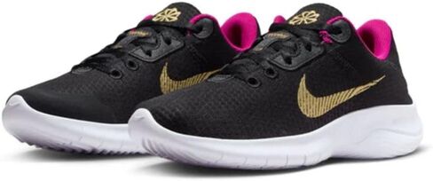 Nike womens Running Shoes in Kuwait