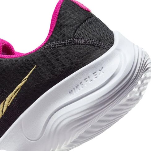 Nike womens Running Shoes in Kuwait