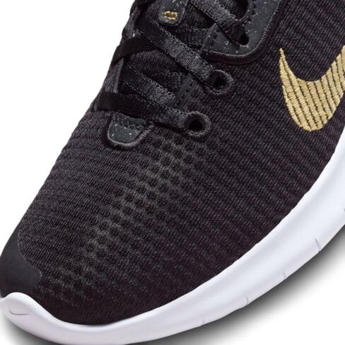 Nike womens Running Shoes in Kuwait