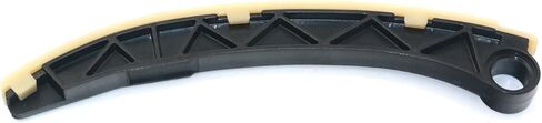 مجموعة أدوات سلسلة التوقيت مناسبة لـ 2006-2013 لسيارة Honda Civic DX EX LX 1.8L Eng.Code "R18A1"، GX 1.8L Eng.Code "R18A4" in Saudi Arabia