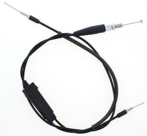 BossBearing Throttle Cable for Polaris Sportsman 400/Big Boss 350L/400L Trail Boss 350L in Saudi Arabia