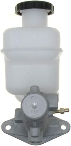 Brake master cylinder Compatible with Ford Escape 2009-2012 for Mazda Tribute 2008-2011 Compatible with Mercury Mariner 2009-2011 MC391203 M630529 130.65123 134199 13-4199 104199 10-4199 9L8Z2140A in Saudi Arabia