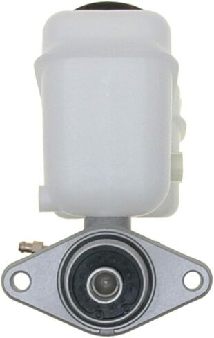 Brake master cylinder Compatible with Ford Escape 2009-2012 for Mazda Tribute 2008-2011 Compatible with Mercury Mariner 2009-2011 MC391203 M630529 130.65123 134199 13-4199 104199 10-4199 9L8Z2140A in Saudi Arabia