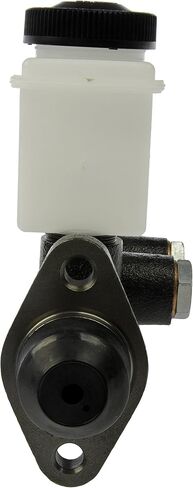 Dorman M100760 Brake Master Cylinder Compatible with Select Ford Models in Saudi Arabia