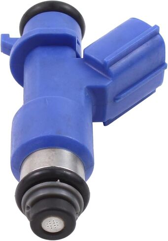 حاقن الوقود مع سرج محول لـ Acura RDX 2007-2012، RSX 2002-2006، TSX 2004-2008، Integra 1997-2001، Honda Civic 1996-2000، Civic 1.7 2001-2005، Civic Si 2.0 2006-2011 in Kuwait