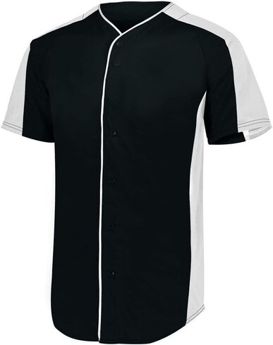 Augusta Sportswear Men's 1655 in Saudi Arabia