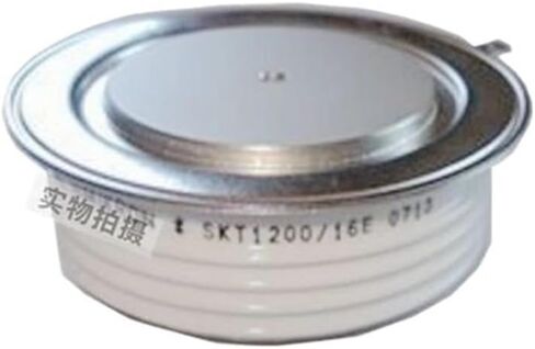 1pcs SKT493/12E SKT493/14E rectifier diode thyristor FM thyristor(SKT493/14E) in Saudi Arabia