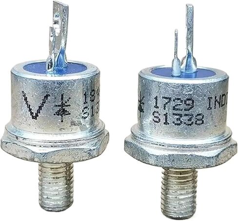 1PCS S1338 Thyristor in Saudi Arabia