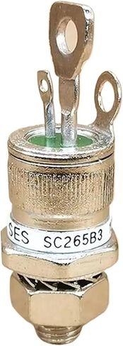 1 قطعة SC265B3 الثايرستور in Saudi Arabia