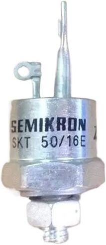 1 قطعة SKT50/16E الثايرستور in Saudi Arabia