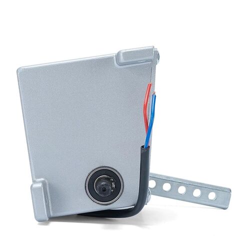 Three Items Set Diesel Generator Engine Governor Kits ADC120 Actuator ESD5500E Speed Controller 3034572 Pickup Speed Sensor(12V) in Saudi Arabia