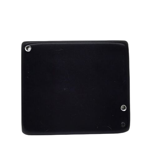 ESD2210-12 ESD2210-24 Engine Electronic Governor Speed Control Unit Diesel Generator Set Accessories in Saudi Arabia