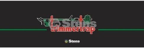 GUNK EB1 Engine Brite Original Heavy Duty Engine Degreaser - 15 oz. in Kuwait