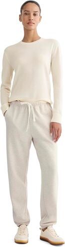 Everlane Womens The Off-Duty Jogger in Kuwait