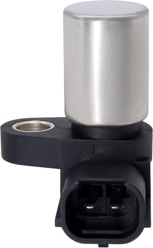 HiSport PC159T 22053AA040 مستشعر موضع العمود المرفقي للمحرك متوافق مع Saab 9-2X 2005 2006، Subaru Baja، BRZ، Forester، Impreza، Legacy 2000 2001 2002 2003 2004 2005 2006 2007 2008 2009-2014 in Saudi Arabia