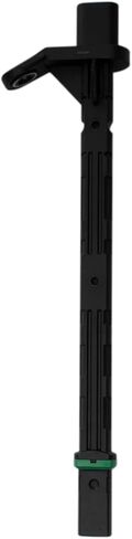 Crankshaft Position Sensor Compatible with 2021 Ford E-350 Super Duty 2020 F-250 Super Duty F-350 Super Duty in Saudi Arabia