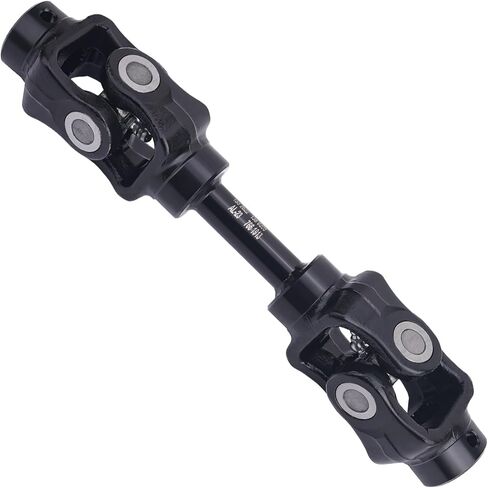 Road Passion 1332622 1380208 7661913 Rear Propshaft Drive Shaft Compatible with Polaris Sportsman 700 MV 2005/Sportsman 700 Twin 2003-2006/Sportsman 800 Twin 2005-2006/Sportsman 800 4X4 2005-2010 in Saudi Arabia