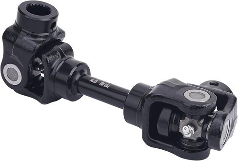 Road Passion 1332622 1380208 7661913 Rear Propshaft Drive Shaft Compatible with Polaris Sportsman 700 MV 2005/Sportsman 700 Twin 2003-2006/Sportsman 800 Twin 2005-2006/Sportsman 800 4X4 2005-2010 in Saudi Arabia