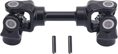 Road Passion 1332622 1380208 7661913 Rear Propshaft Drive Shaft Compatible with Polaris Sportsman 700 MV 2005/Sportsman 700 Twin 2003-2006/Sportsman 800 Twin 2005-2006/Sportsman 800 4X4 2005-2010 in Saudi Arabia