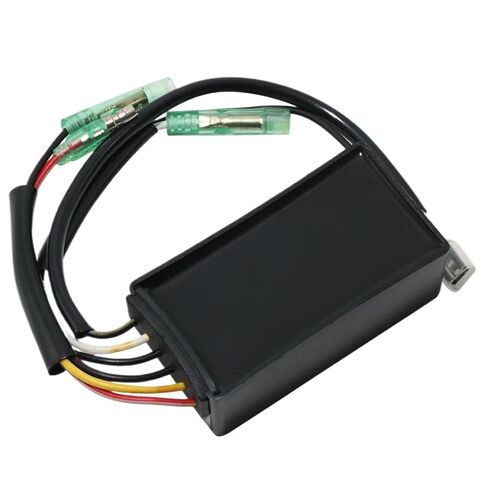 مرحل الملف اللولبي للمبتدئين 369-06060-0 369-06060-1 متوافق مع M4C M5B M5BS NS4C NS5B NS5BS in Kuwait
