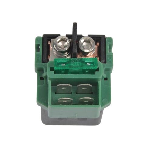 Motorcycle Starter Relay Compatible with VT1100 ST1300 CB1300 VTX1300 GL1500C GL1500 VT 1100 ST CB VTX 1300 GL 1500 in Saudi Arabia