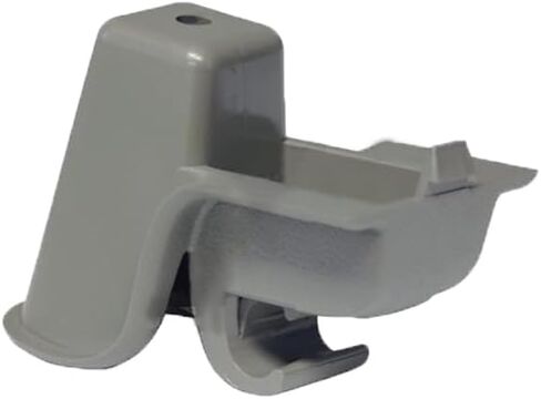Automann Sun Visor Clip LH IHC HLK2738L 3599154C3 in Saudi Arabia