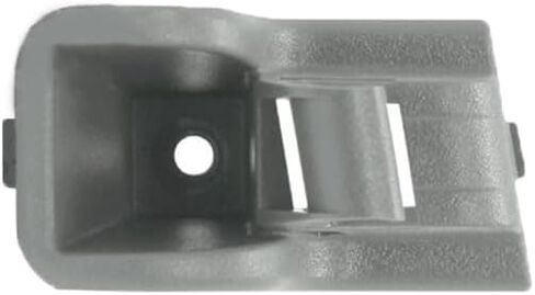 Automann Sun Visor Clip LH IHC HLK2738L 3599154C3 in Saudi Arabia