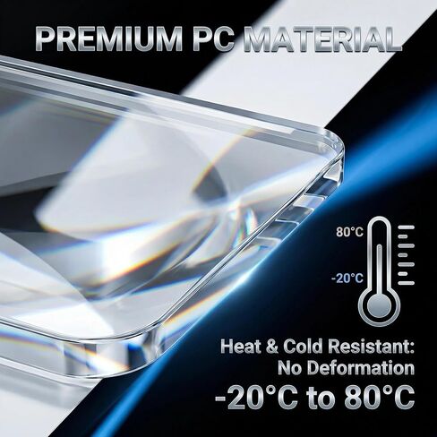 موسع حاجب الشمس المحسن للسيارات، امتداد حاجب السيارة المستقطب الأكبر المضاد للوهج، مانع أشعة الشمس العالمي للسيارة يحمي من الأشعة فوق البنفسجية والعمى الثلجي، عدسة كمبيوتر محسنة لسيارات الدفع الرباعي والشاحنات in Kuwait