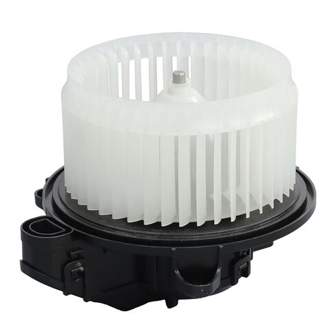 labwork HVAC Blower Motor with Wheel Replacement for Ford Transit-150 Transit-250 Transit-350 HD 2015-2018 in Saudi Arabia
