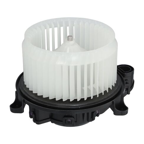 labwork HVAC Blower Motor with Wheel Replacement for Ford Transit-150 Transit-250 Transit-350 HD 2015-2018 in Saudi Arabia