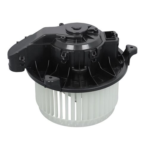 labwork HVAC Blower Motor with Wheel Replacement for Ford Transit-150 Transit-250 Transit-350 HD 2015-2018 in Saudi Arabia