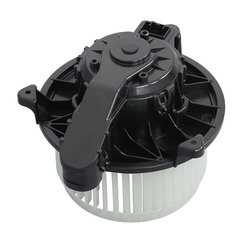 labwork HVAC Blower Motor with Wheel Replacement for Ford Transit-150 Transit-250 Transit-350 HD 2015-2018 in Saudi Arabia