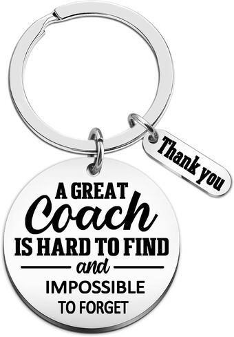 مدرب المفاتيح يهتف المدرب هدية للنساء يهتف هدايا عيد الحب يهتف المدربين الهدايا أفكار ملهمة المدربين التقدير هدية الرجال عيد ميلاد عيد الشكر in Kuwait